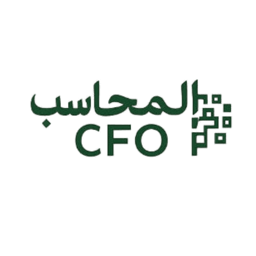 Al Muhasab Logo